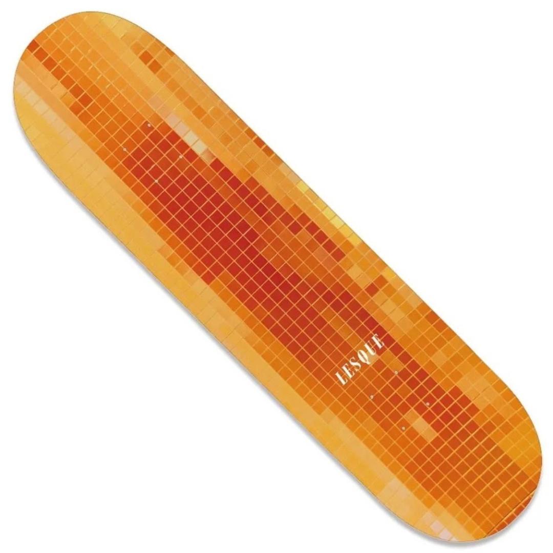 【KIDS用】LESQUE GLEAM 7.375”【新品送料込】