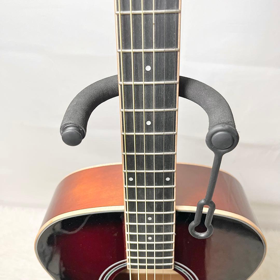 【美品】 Enya Epi S. Aproa/VSB アコースティックギター