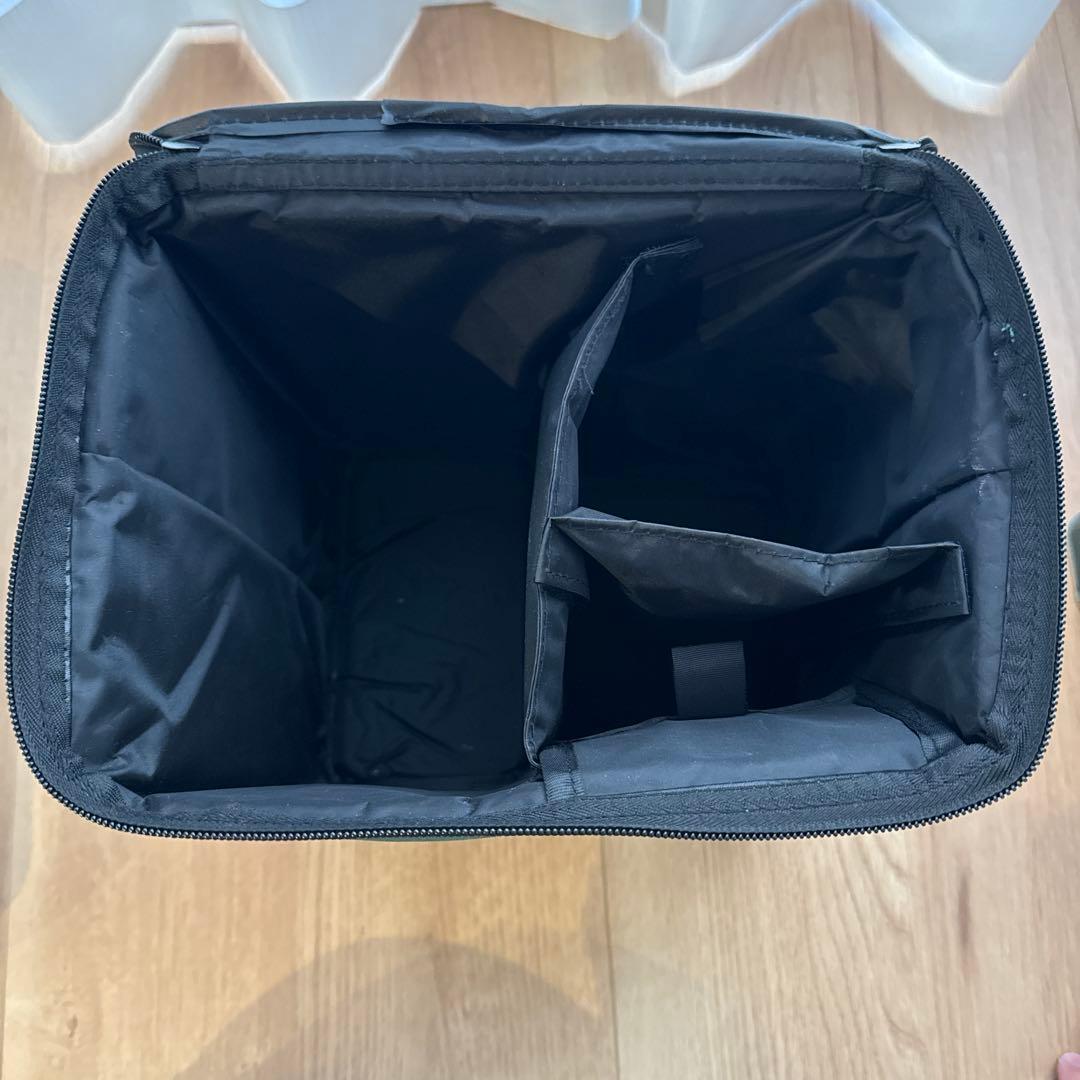 Coleman 燃料ケース他 おまけ付き