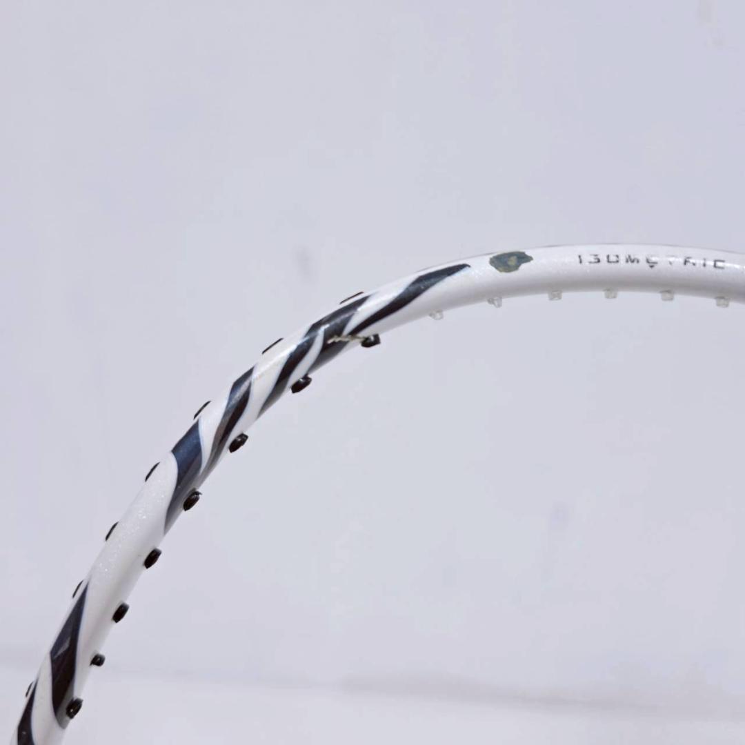 YONEX ヨネックス ASTROX99 GAME バドミントンラケット
