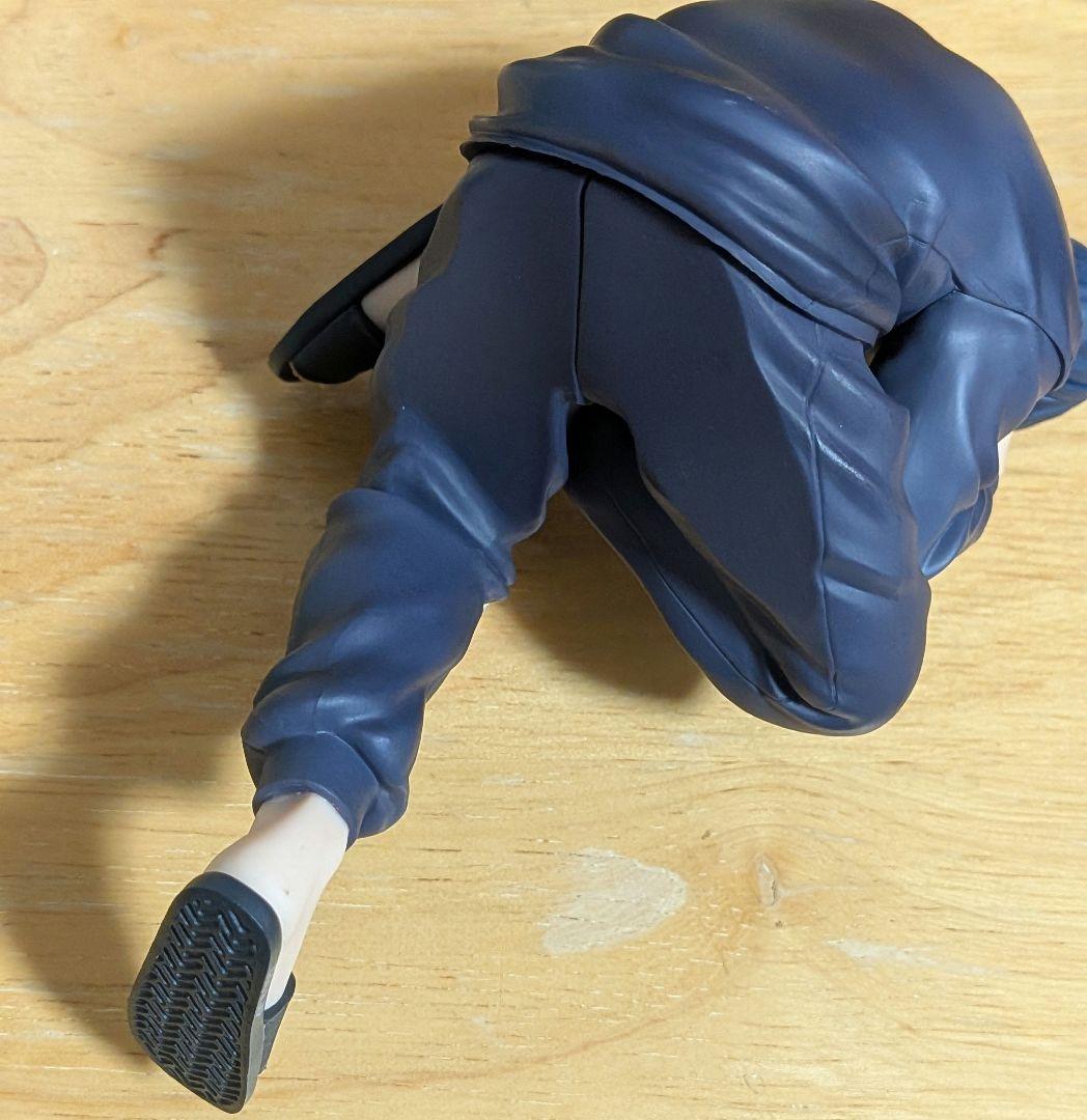 【中古】呪術廻戦 ぬーどるストッパー フィギュア 伏黒甚爾