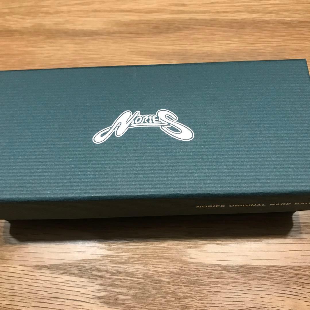 ノリーズ×アカシブランド　べジテーションウォッシュジュピタ新品　トップウォーター
