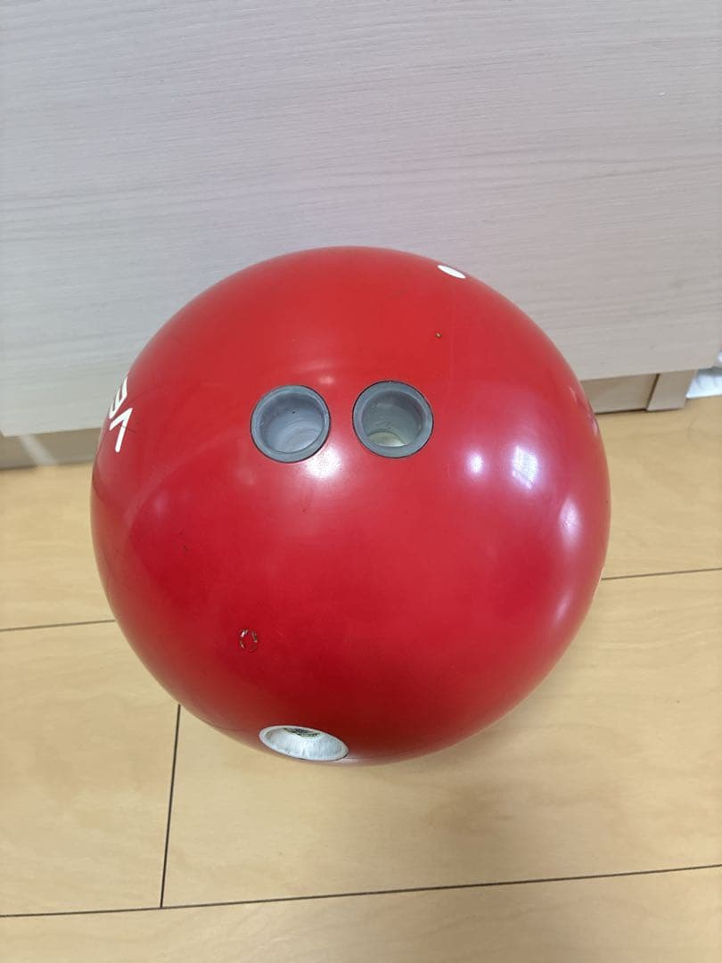 MOTIV ライジングベノム
