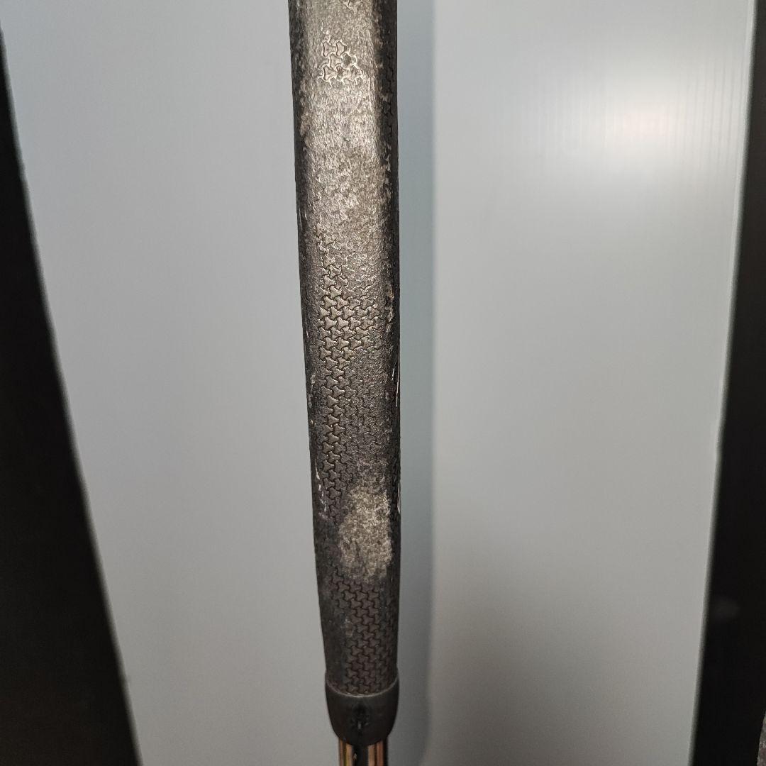 PING SYDNEY パター ネオマレット 34インチ