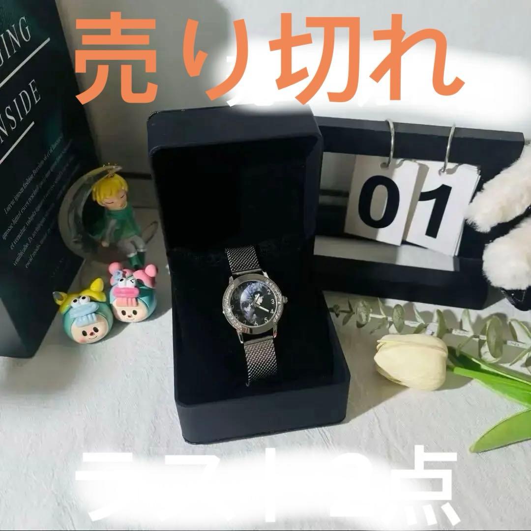 王一博 二つハート型のレジン収納ケース 5点確認用❣️0401