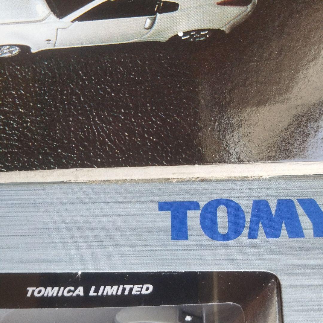 TOMICA NISSAN FAIRLADY Z 10モデルセット
