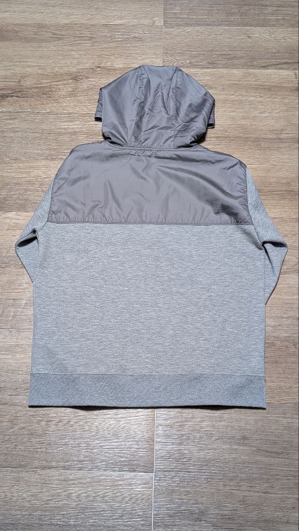 ✩美品✩champion ジップアップパーカー XL ブルゾン ユニセックス