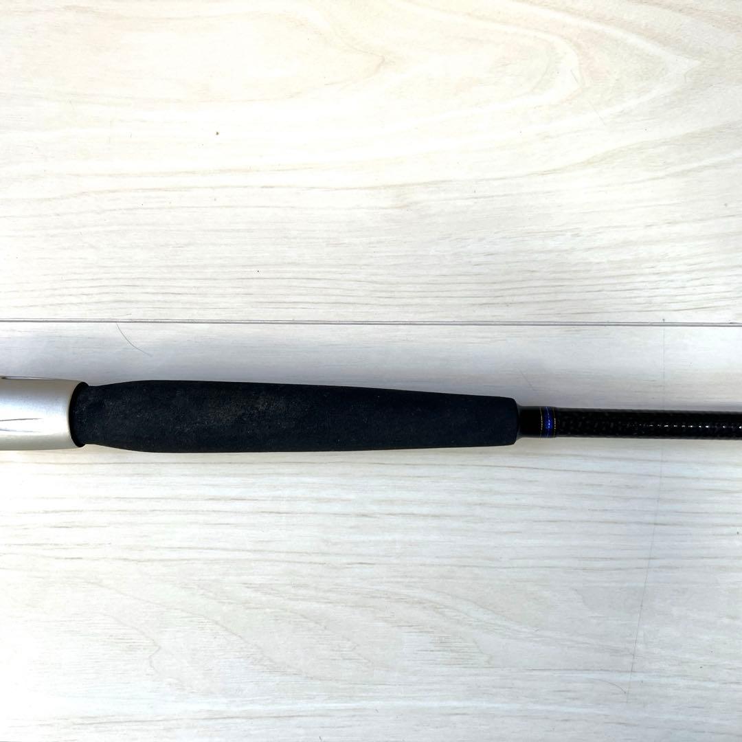 極鋭　ヒラメ M-240