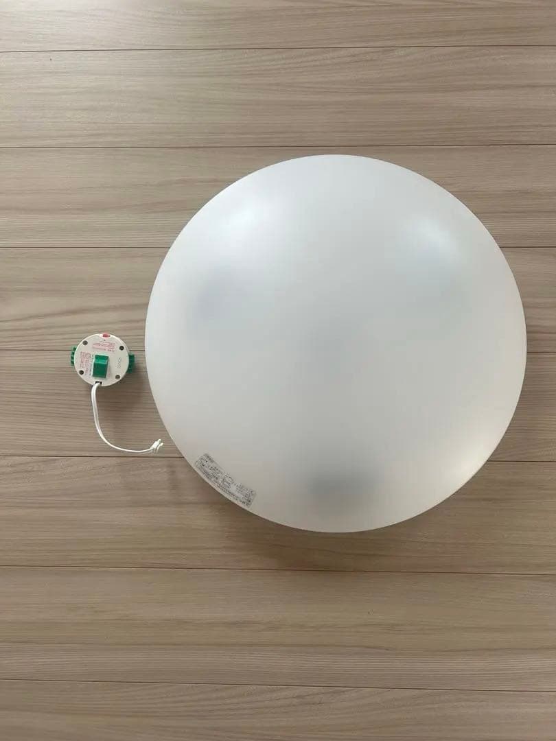DAIKO 大光電機 LEDシーリング DCL-42127A