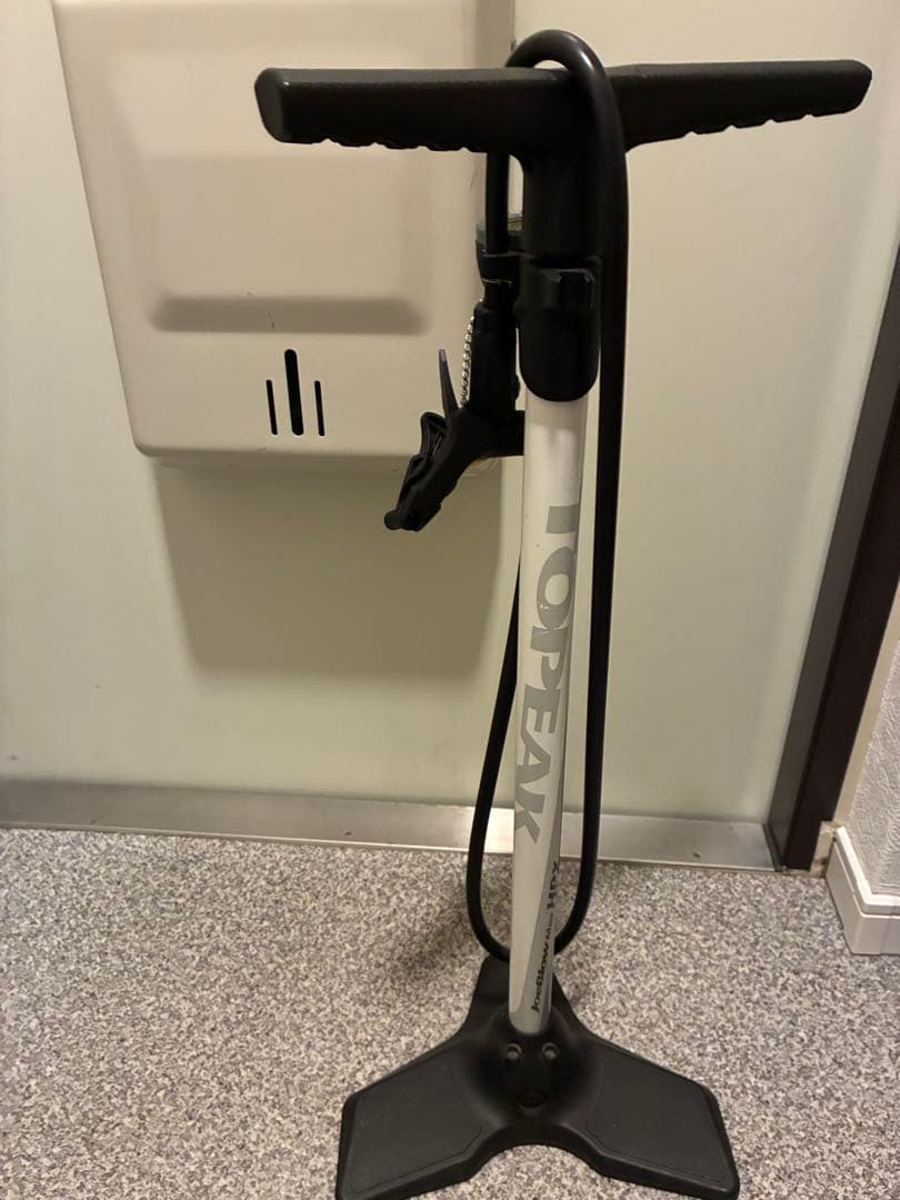 【Brompton】 M6L 2013年式 セージグリーン 6速