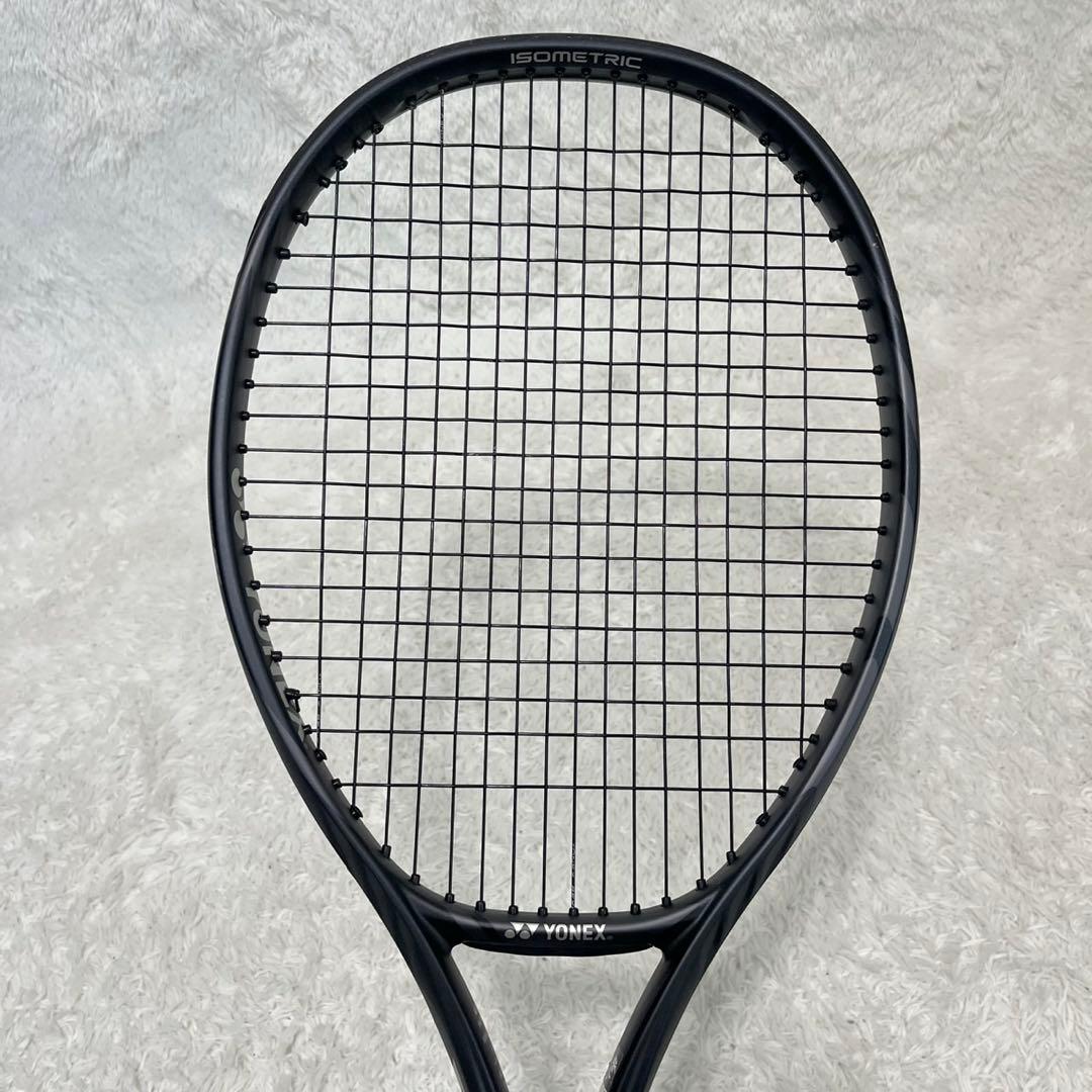 ⭐️美品⭐️ YONEX VCORE100 2019 ギャラクシーブラック G#2