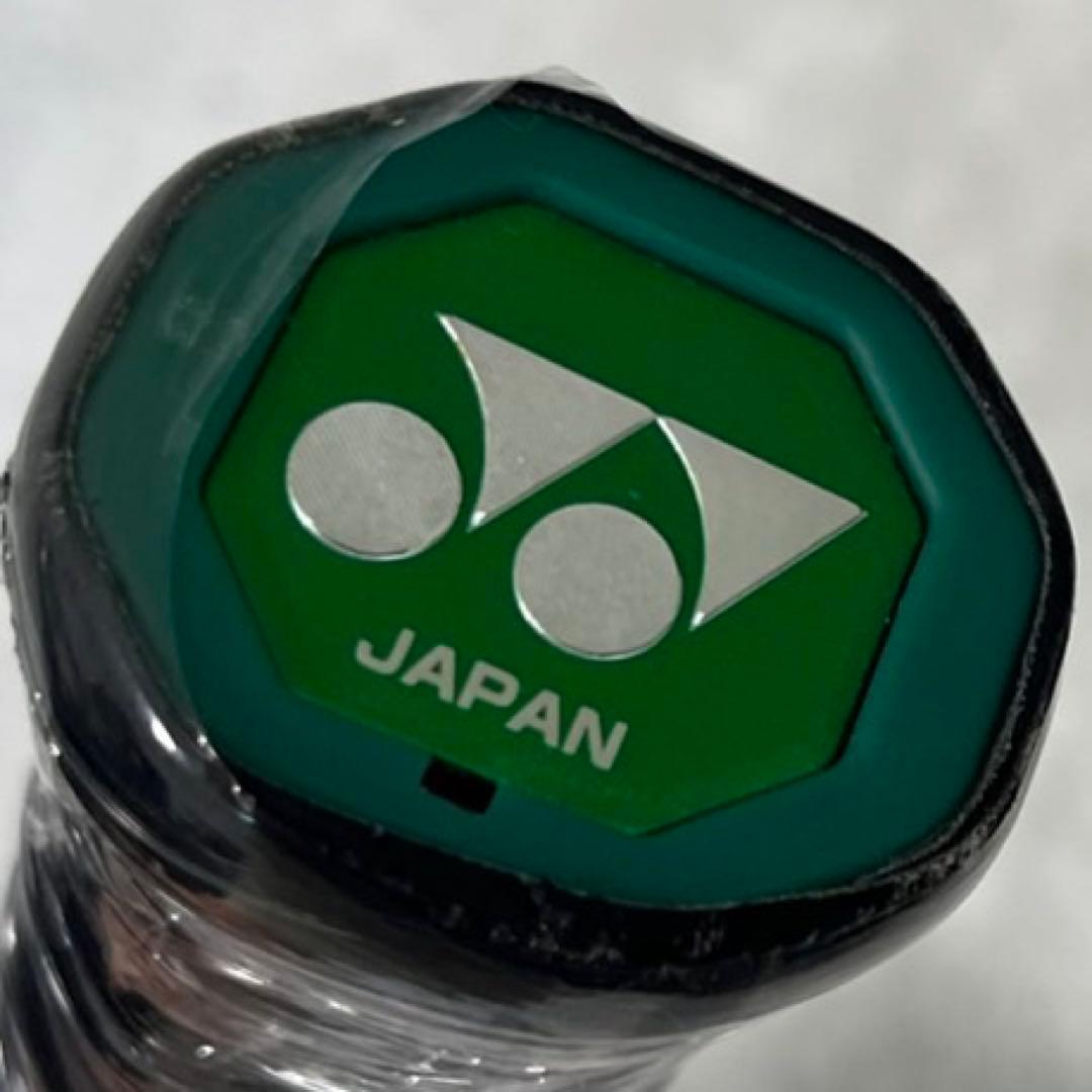 ⭐️美品⭐️ YONEX VCORE100 2019 ギャラクシーブラック G#2
