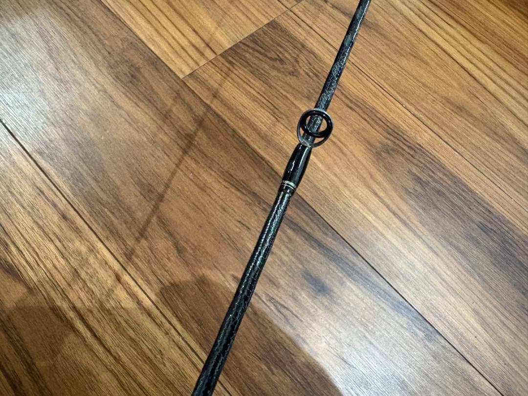 SHIMANO GRAPPLER Type J グラップラー