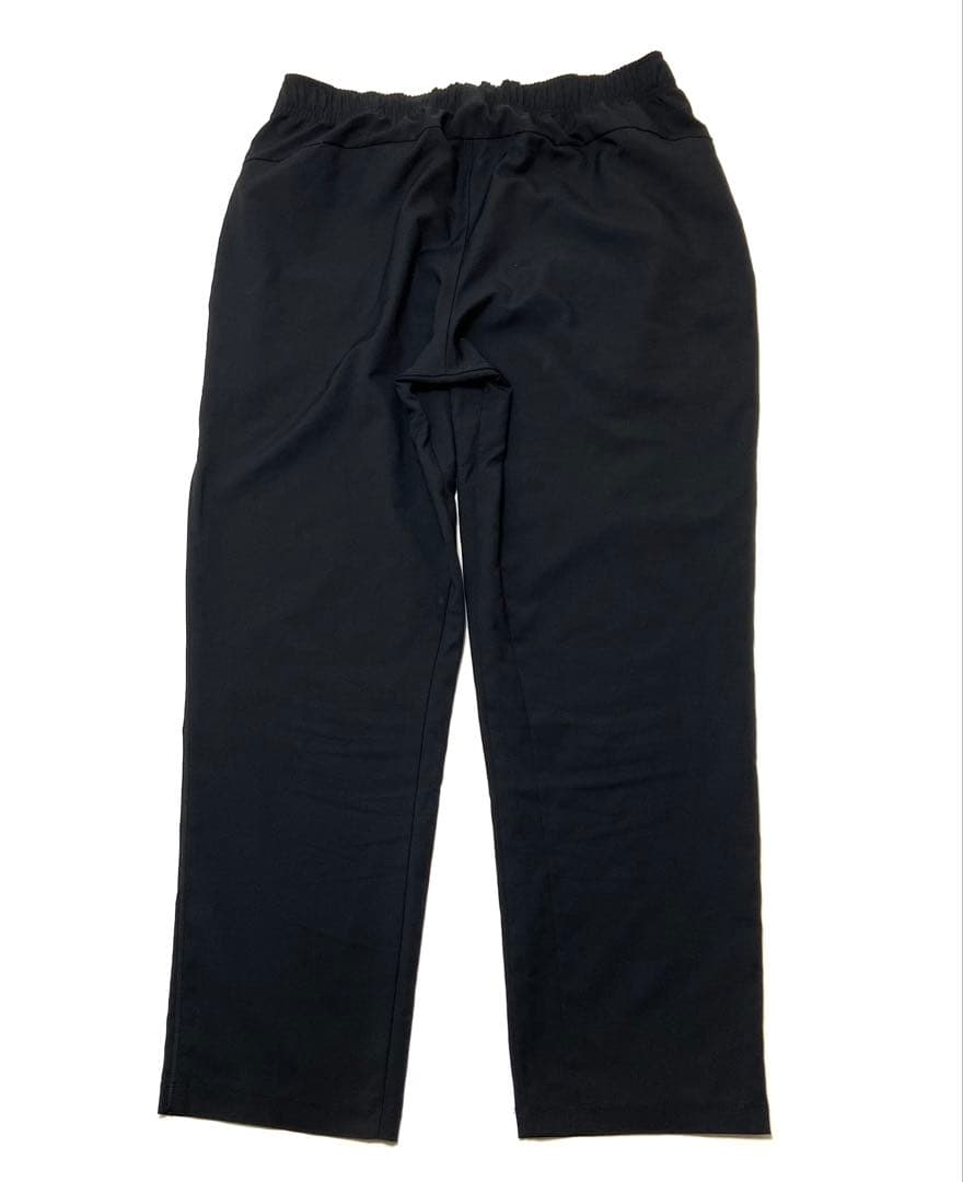 4/3迄値下げ‼️【激レア】XXLサイズ nike DRI-FITセットアップ 黒
