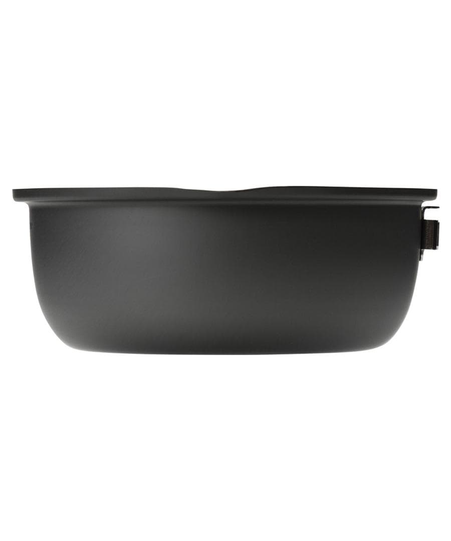 ヤエン クッカー 1000 [重量390g] SCS-200