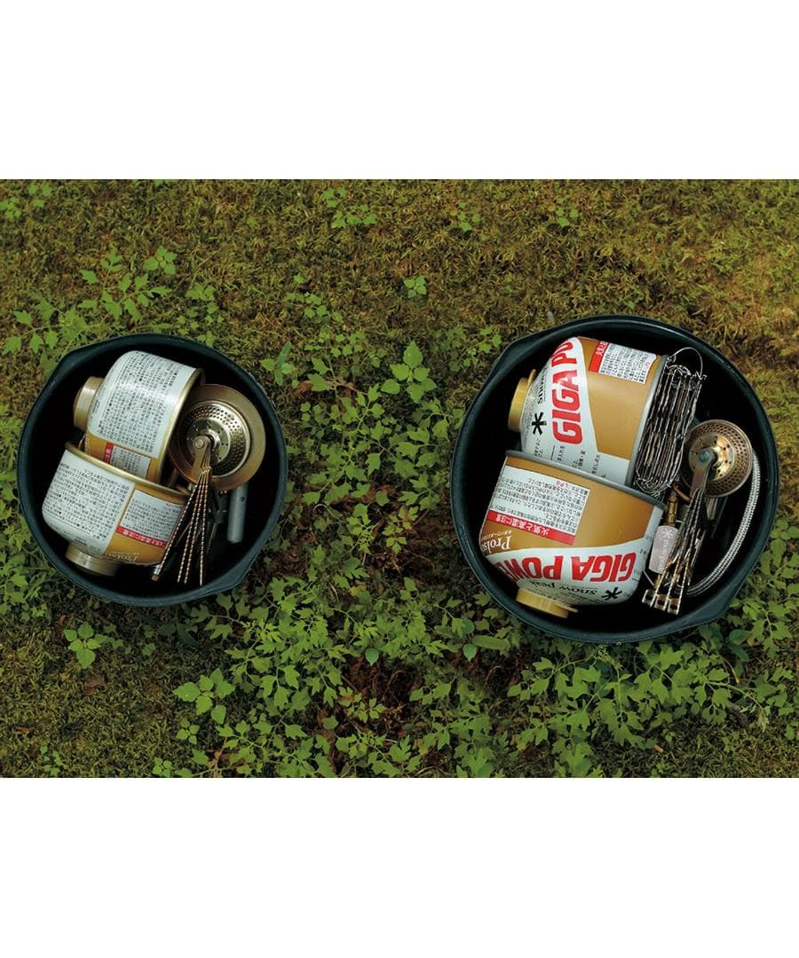 ヤエン クッカー 1000 [重量390g] SCS-200
