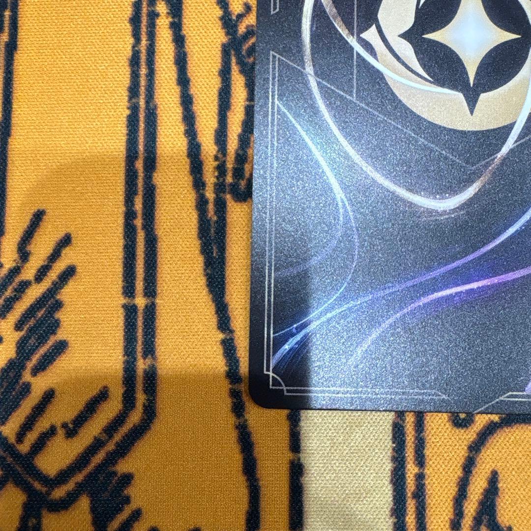え*ヨ様 ロルカナ くまのプーさん エンチャンテッドレア