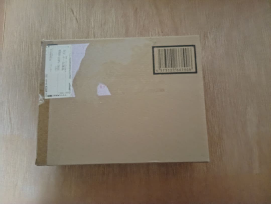 l robot魂　Zプラス他2点