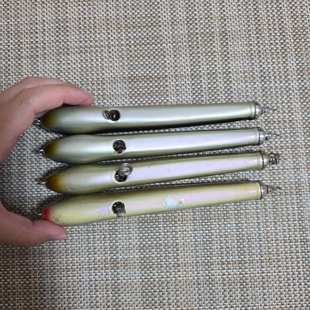 CBONE　ゾロ160
