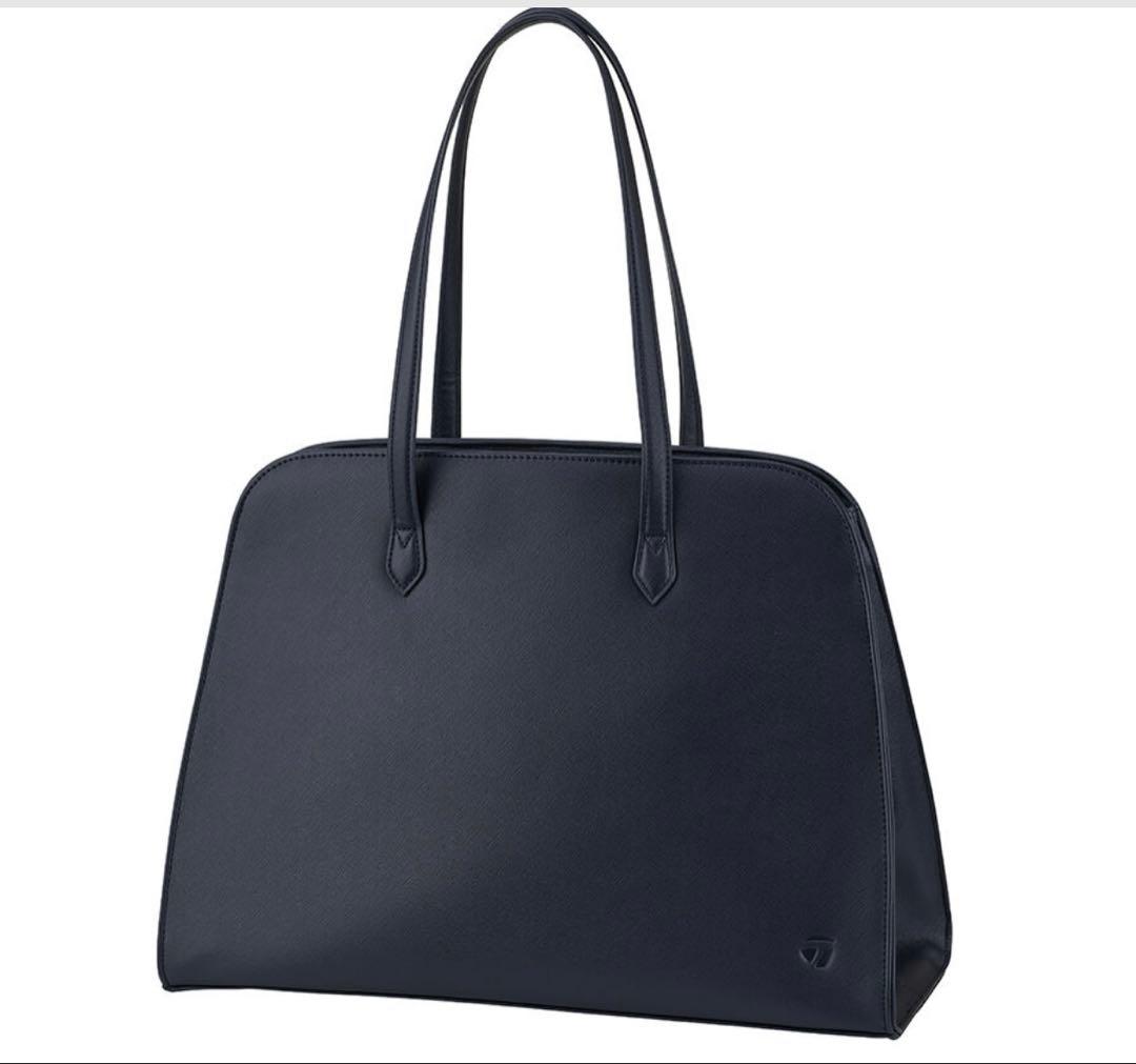 TAYLORMADE | UNITED ARROWS TMｘUAトートバッグ
