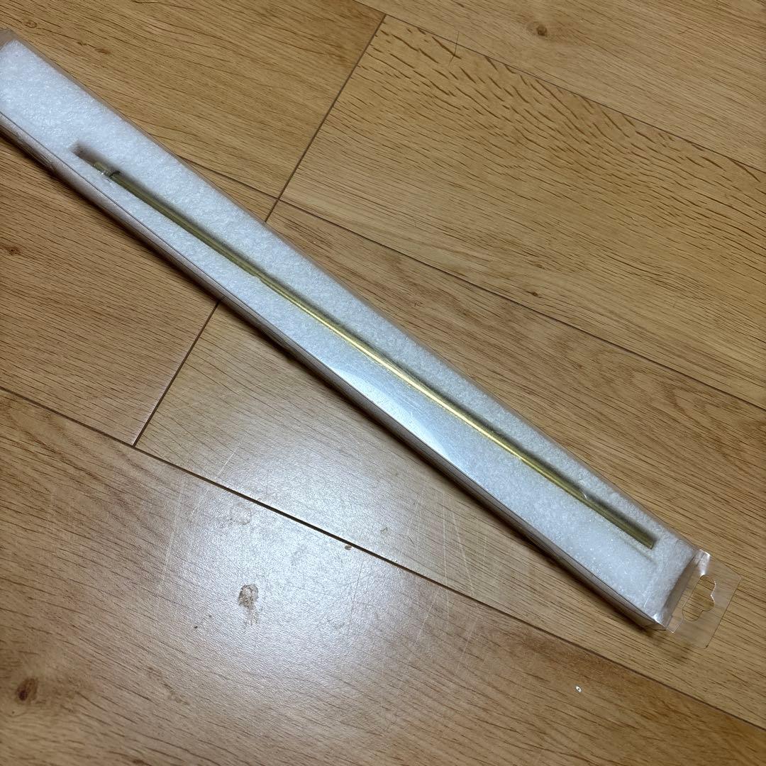 トンプソン　ターゲット　13インチバレル