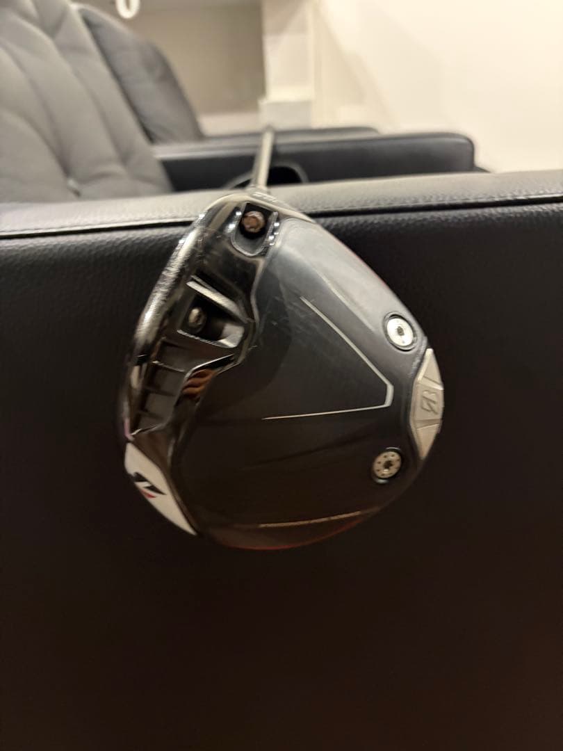 BRIDGESTONE GOLF BX2 ドライバー 10.5度