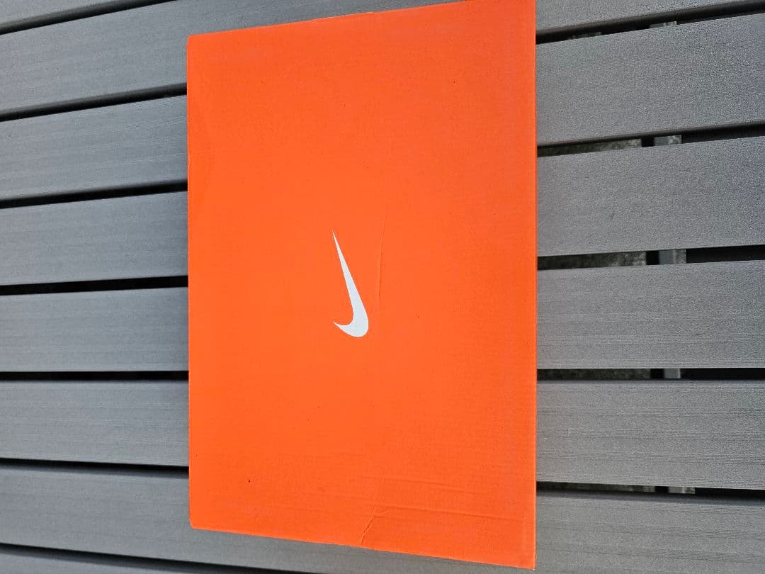 新品未使用☆NIKE フリー スパイクレス ゴルフシューズ 28.0cm