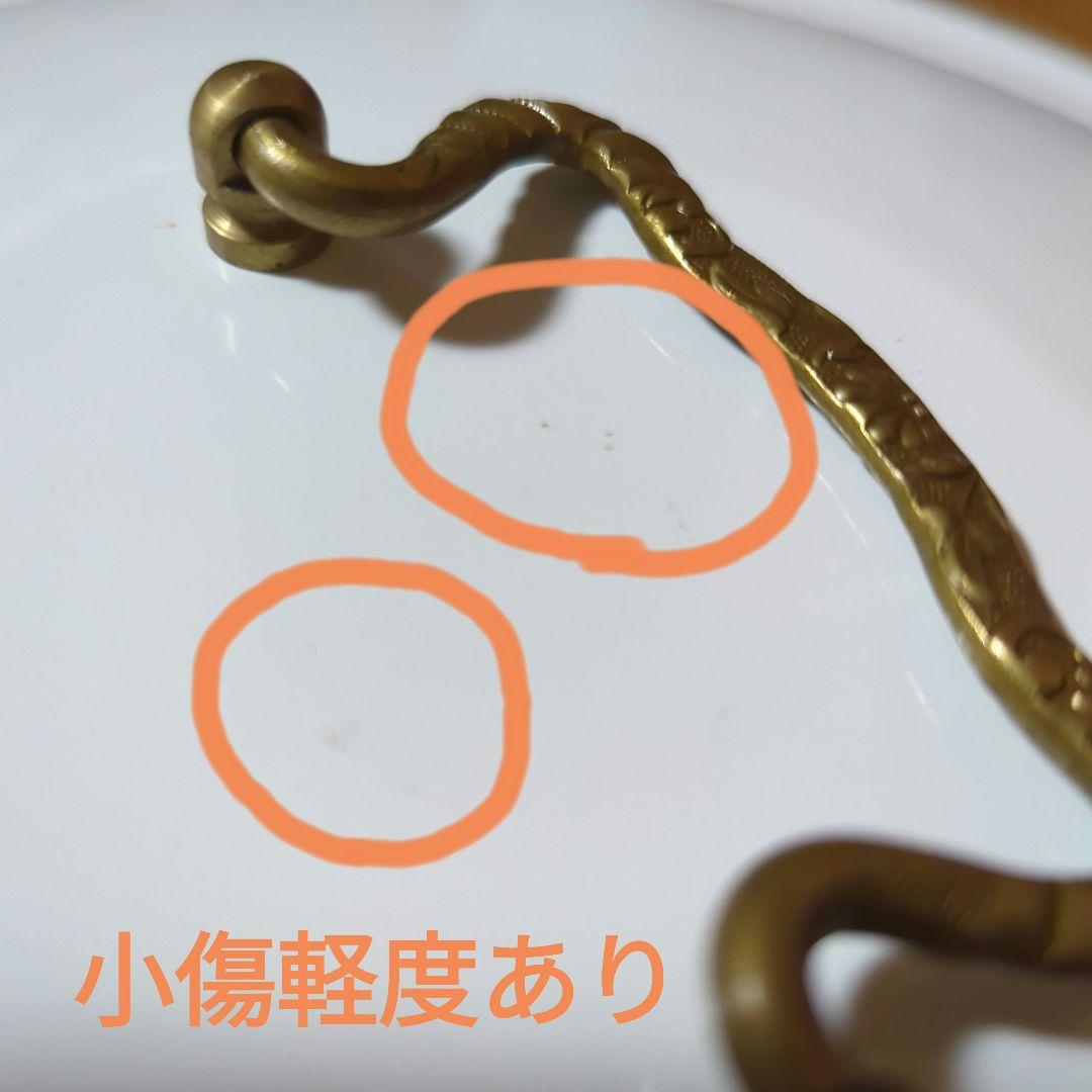 セール！アンティーク　ブレッドケース　丸形！