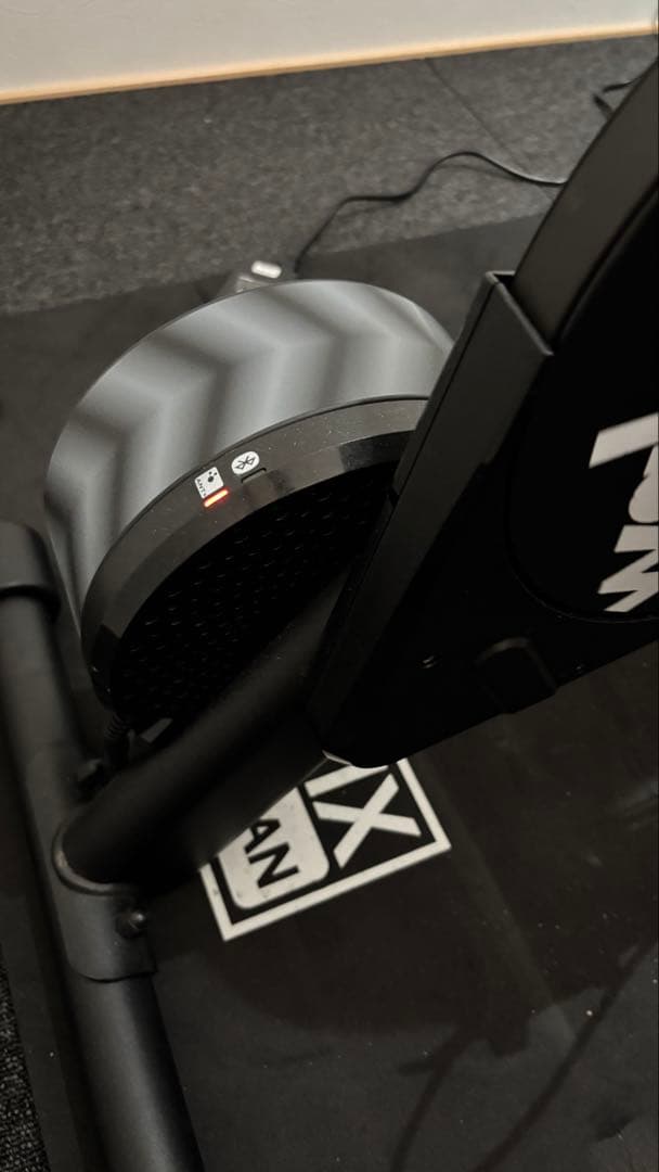 Wahoo kickr core （カセットCS-R7000付）