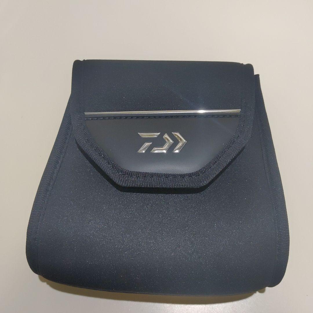 22イグジスト　LT2500S-DH　おまけ付き