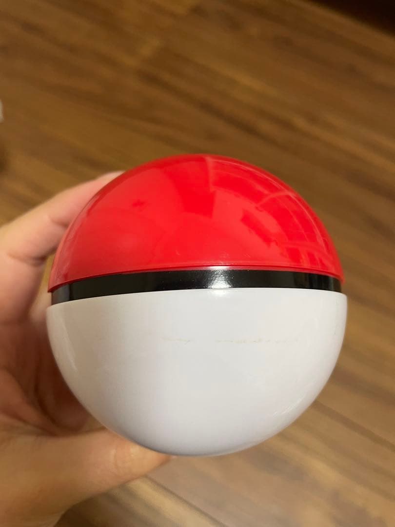 Pokemon ポケットモンスター ポケモン デカヌチャン ぬいぐるみ タグ付き