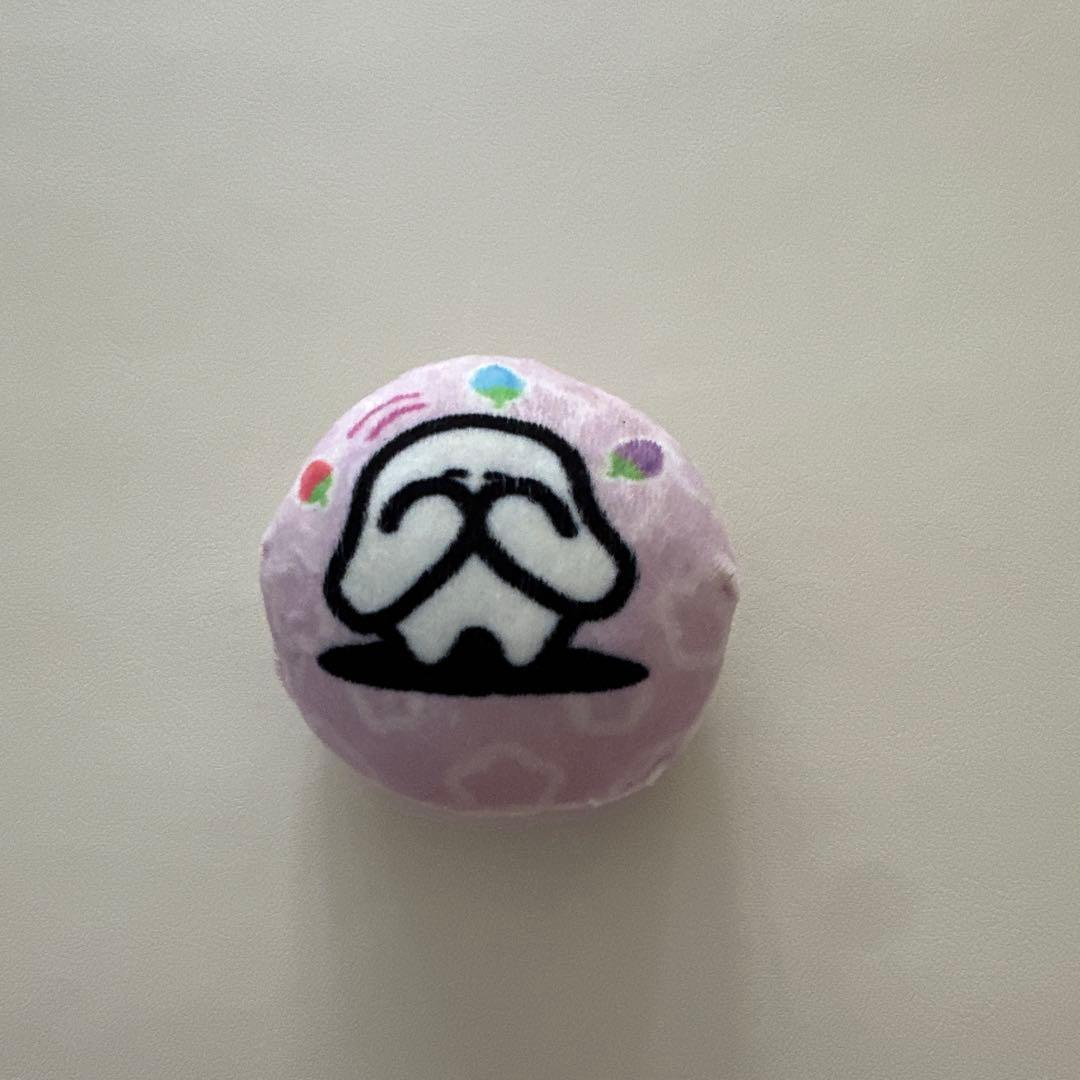 シナぷしゅ ビーズクッション ぬいぐるみ 他グッズセット