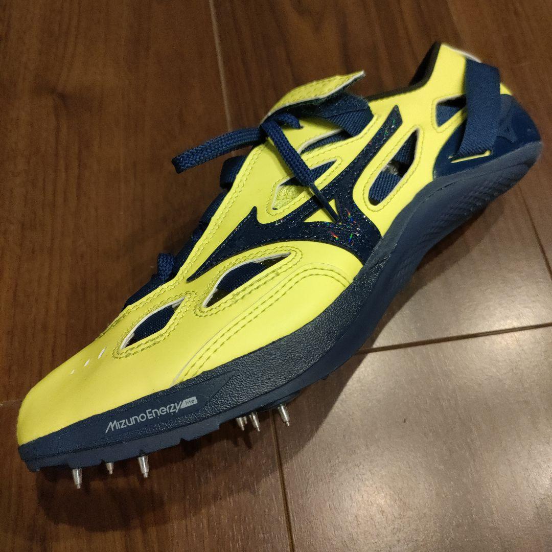 【JOJY】Mizuno CHRONO INX NEO（26.5cm）