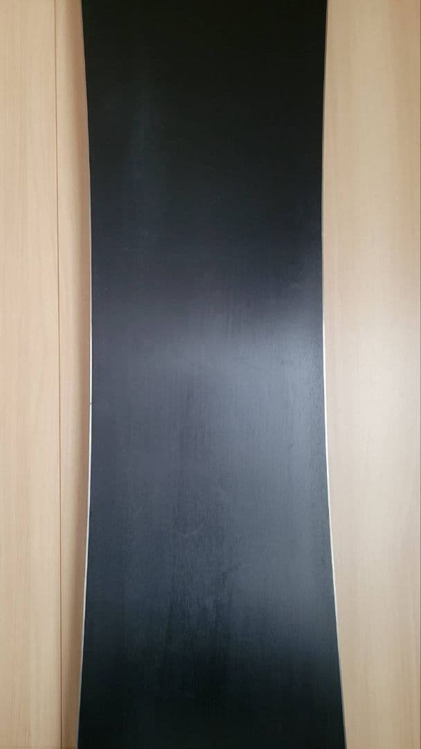 SALOMON HPS ルイーフパラディス 155cm