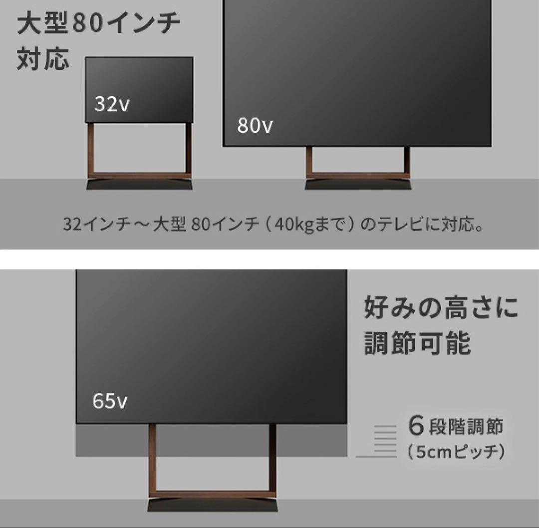 (3月12日以降発送)EQUALS WALL FRAMESTAND