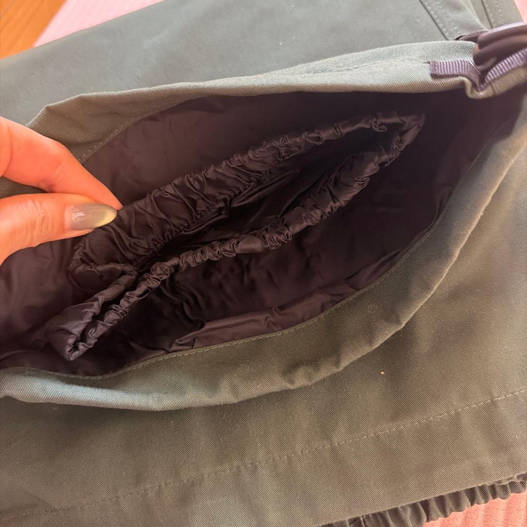 新品スノーボードパンツ　ISBRABBIT