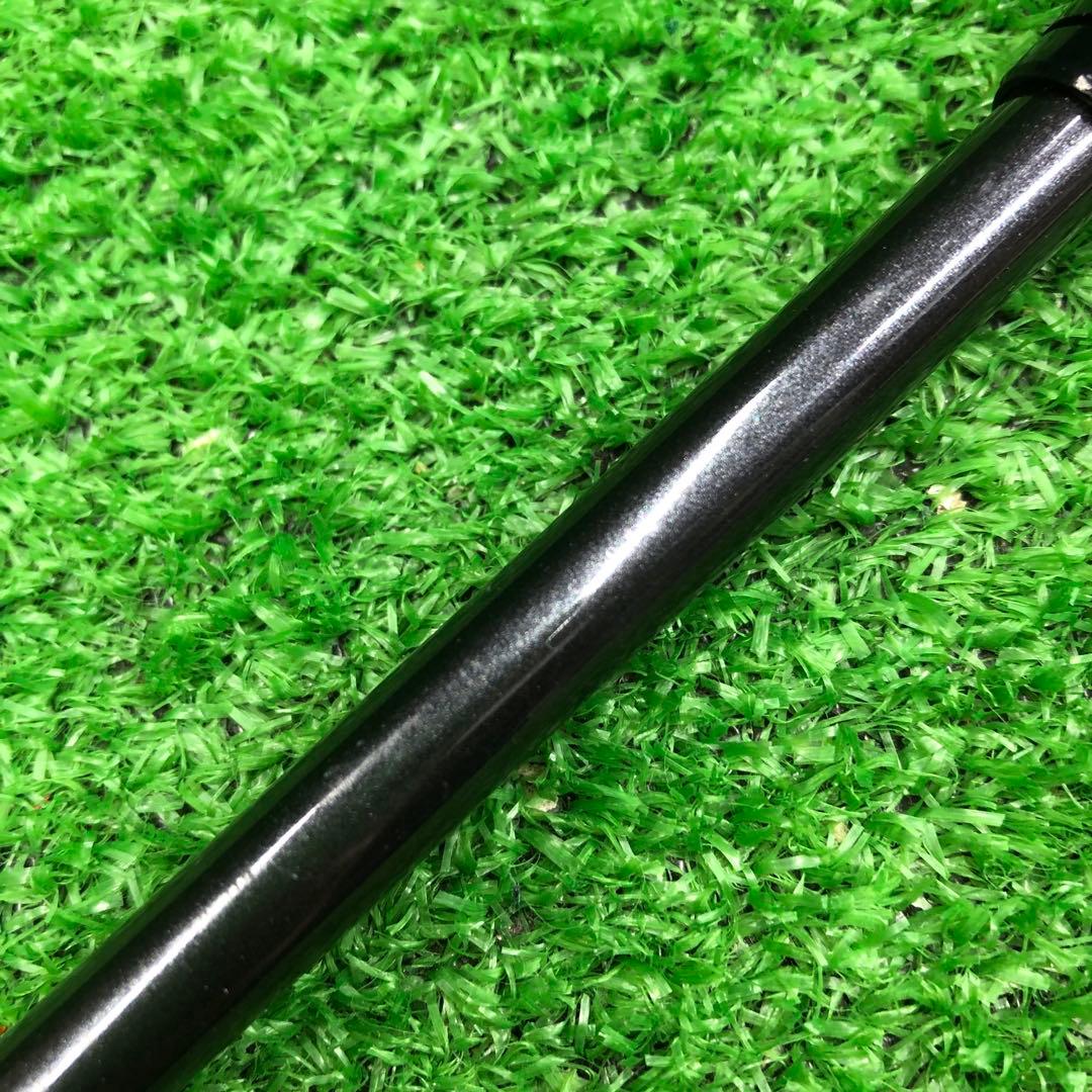 Gsh-918 TENSEI シャフト単品 flexS TM50 スリーブ付き