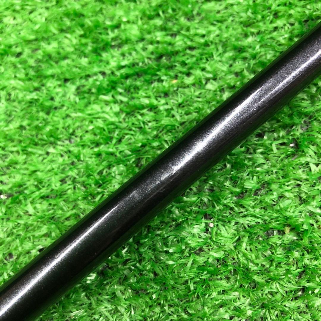 Gsh-918 TENSEI シャフト単品 flexS TM50 スリーブ付き
