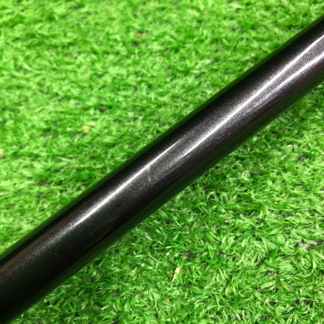 Gsh-918 TENSEI シャフト単品 flexS TM50 スリーブ付き