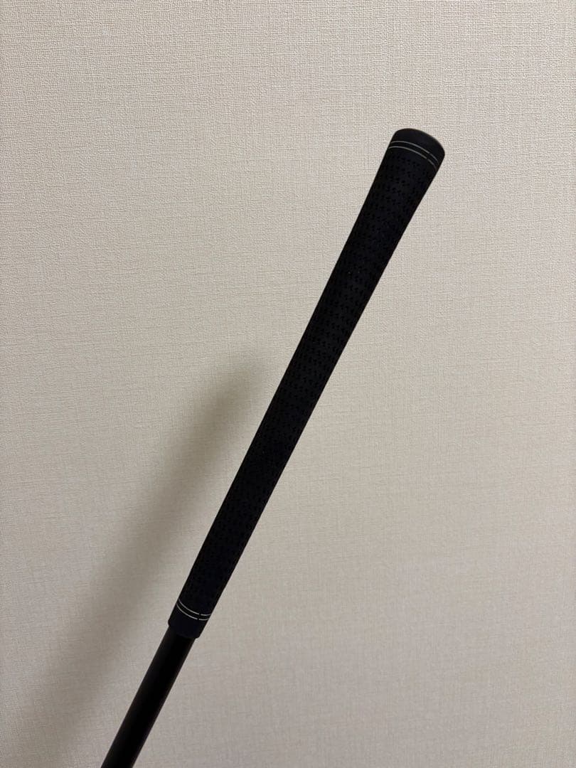 スピーダー661tr スペックX タイトリストスリーブ付き