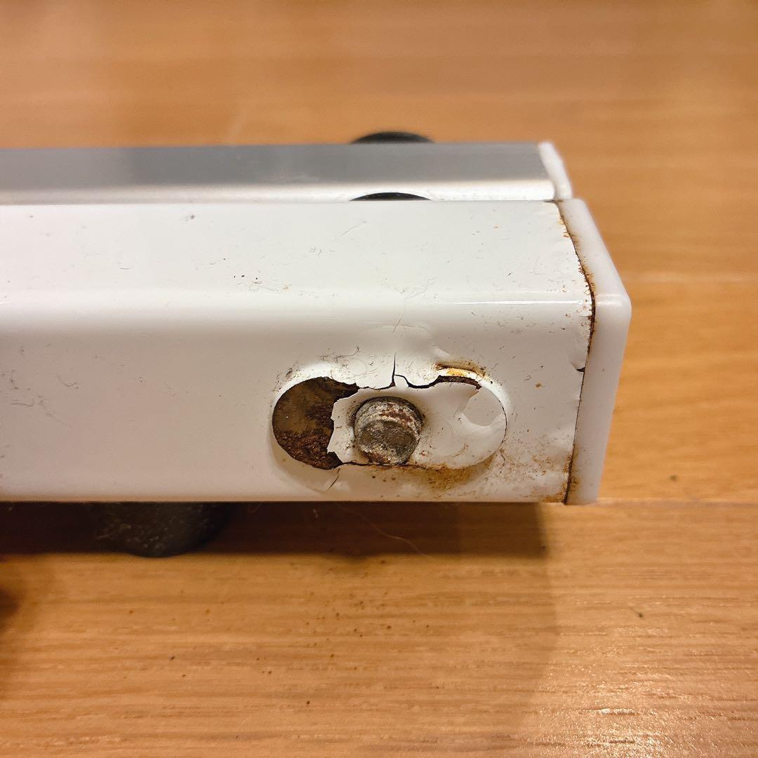 アクセサリー GROWTAC GT-Roller Q1.1