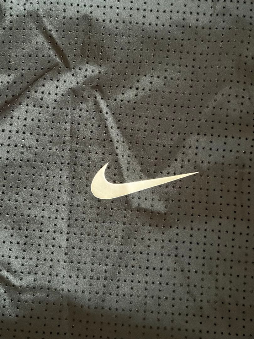 入手困難　NIKE ユベントス　トラックジャケット　ウィンドブレイカー　XL