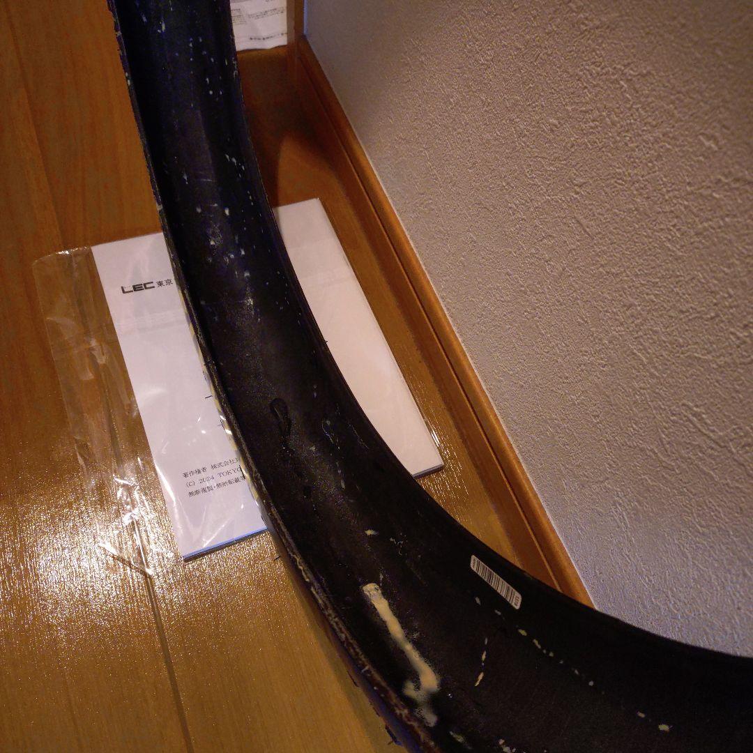 Maxxis Aggressor、Minion DHF　29　MTBタイヤ