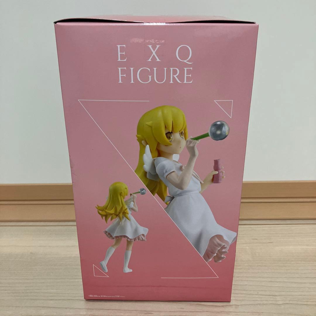 フィギュア　12点まとめ売り　呪術廻戦　ヒロアカ　初音ミク　宇崎月　学マス　物語