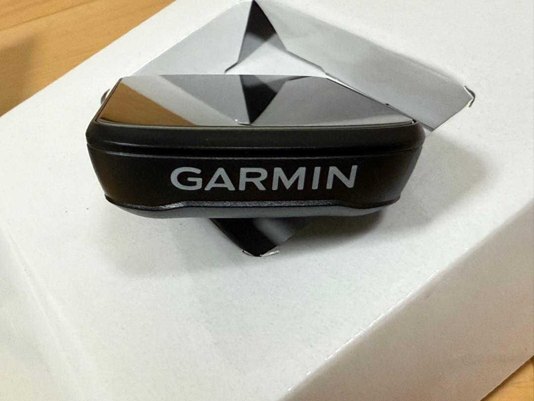 GARMIN EDGE 530 サイクルコンピューター 本体【ミナ】