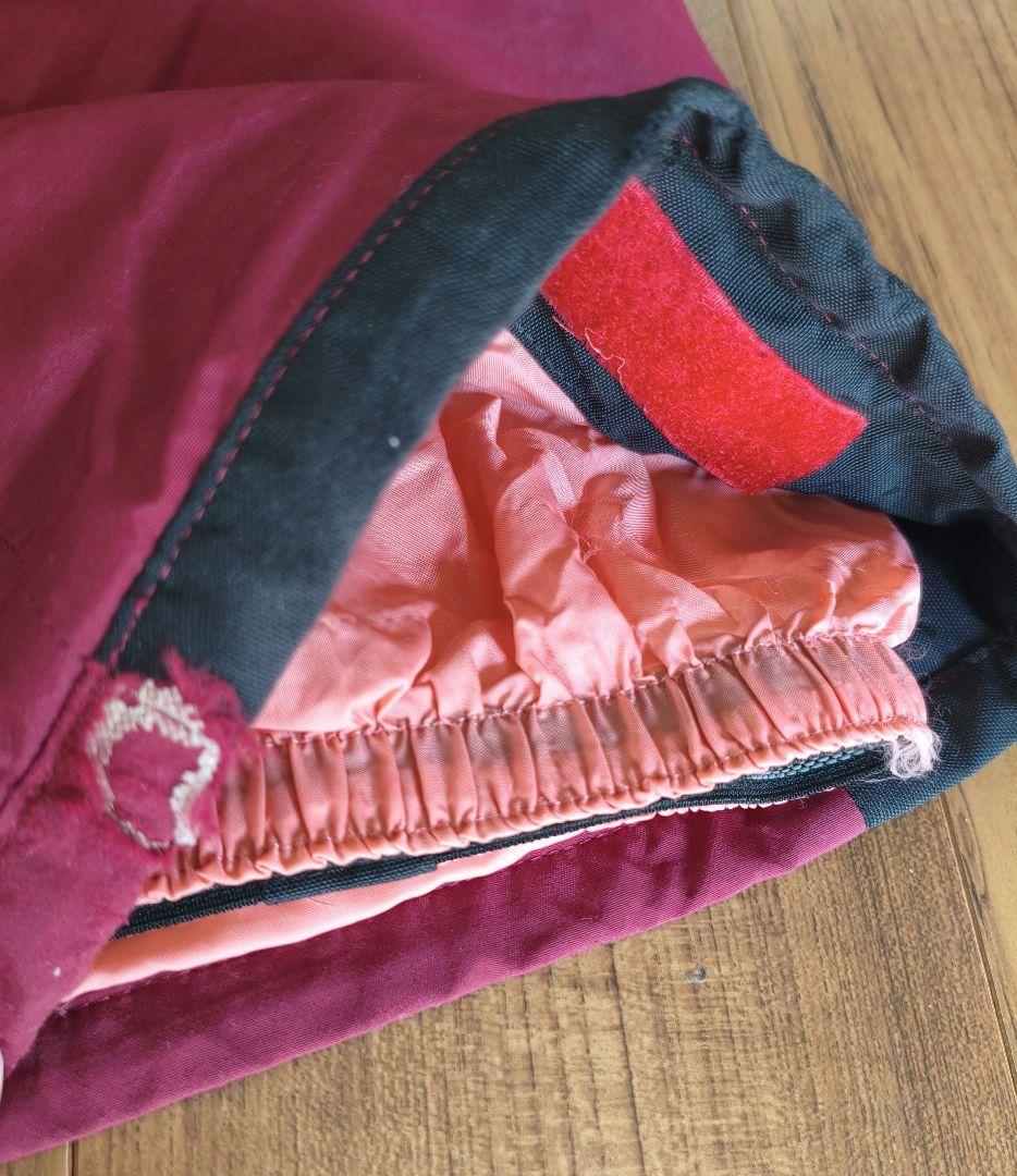 BURTON Kids Skylar 2L Bib Pants ビブパンツ