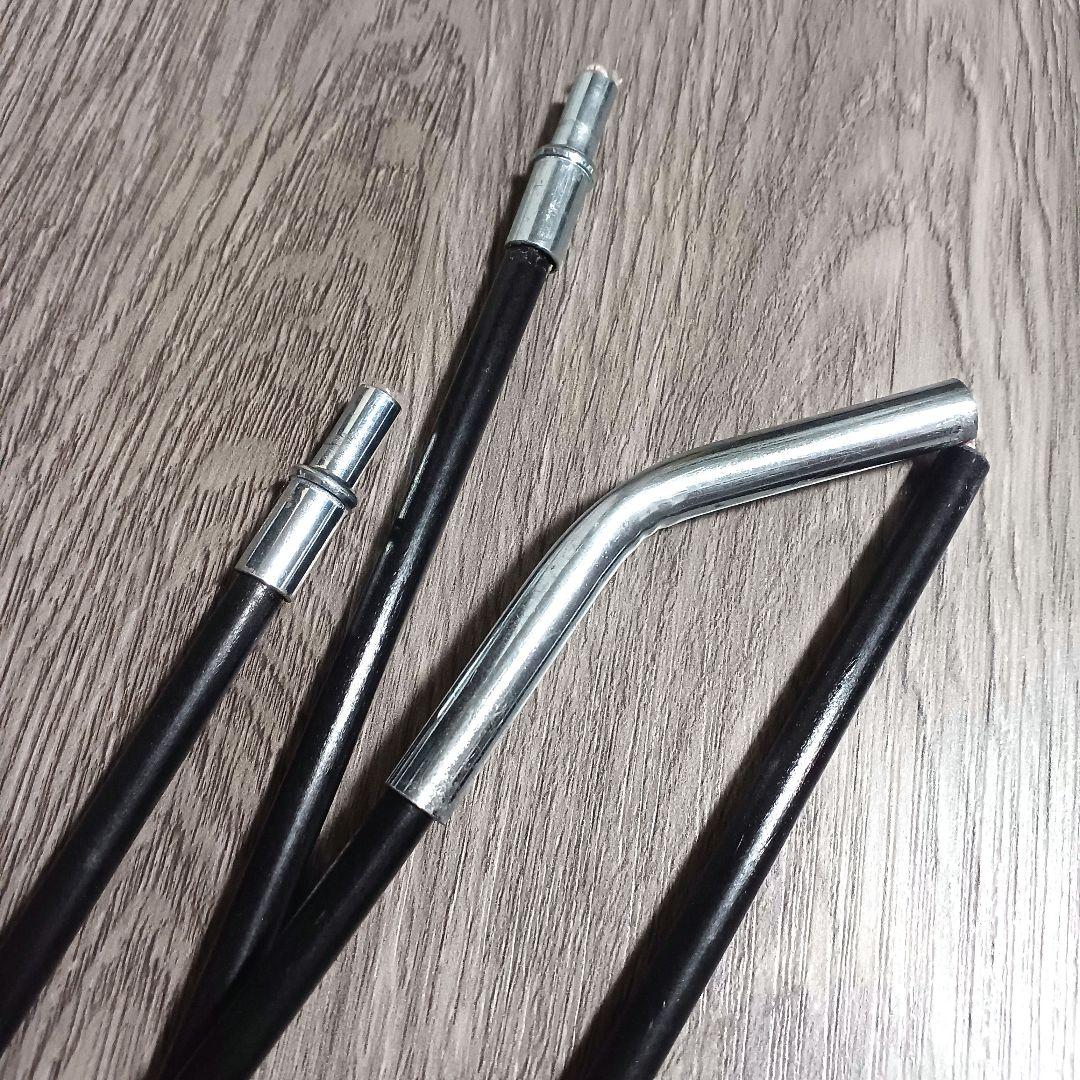 Coleman TOURING DOME/LX+ テント キャンプ 新品ロープ付