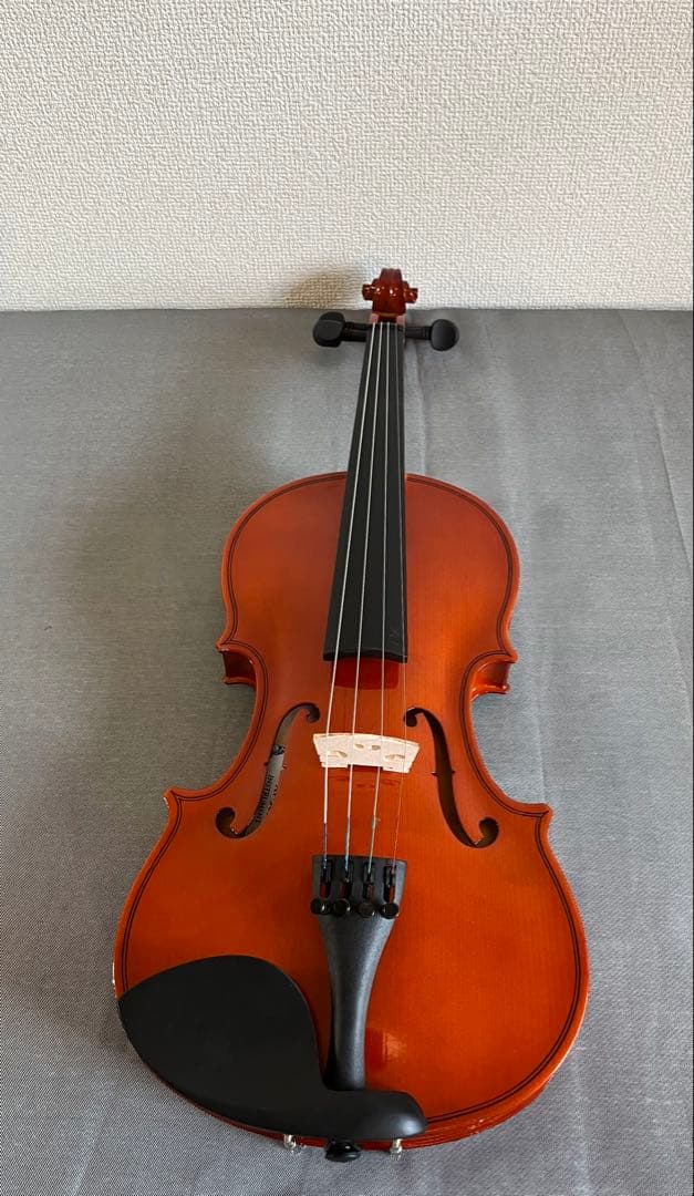 【新品】IRINアコースティッククラシックバイオリン AV-305 4/4サイズ