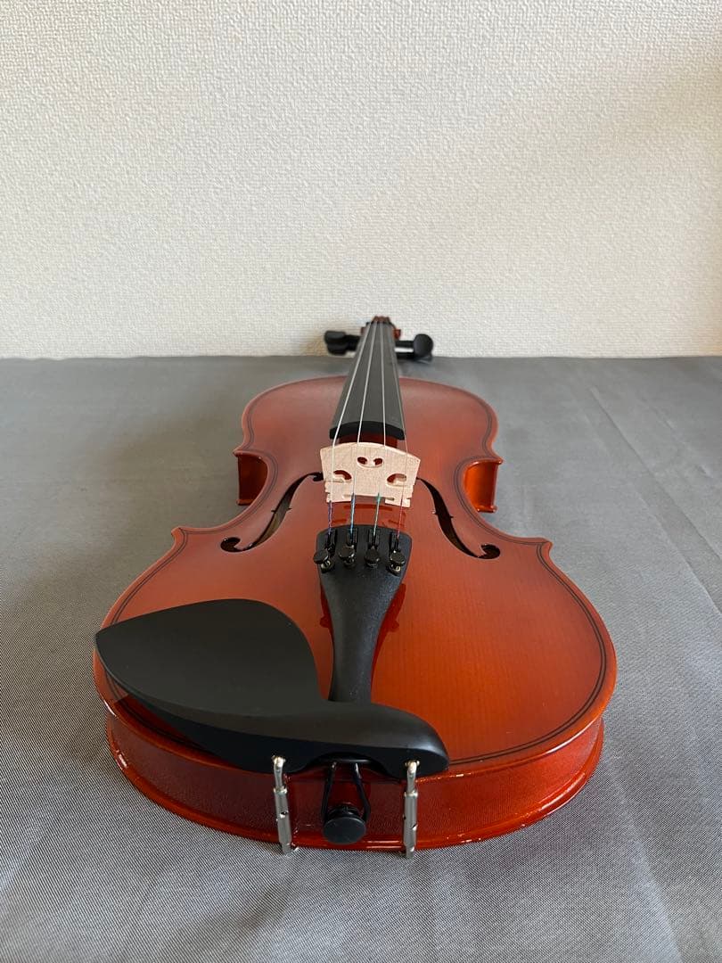 【新品】IRINアコースティッククラシックバイオリン AV-305 4/4サイズ