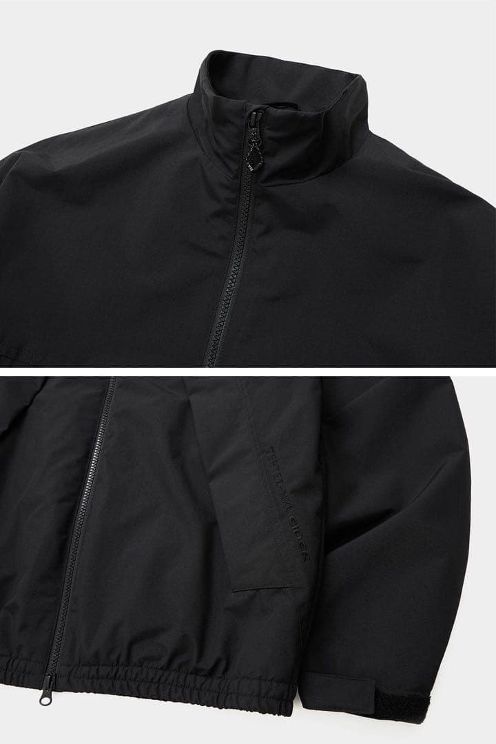 DIMITO GTX FIELD GORE-TEX ￼ジャケット￼
